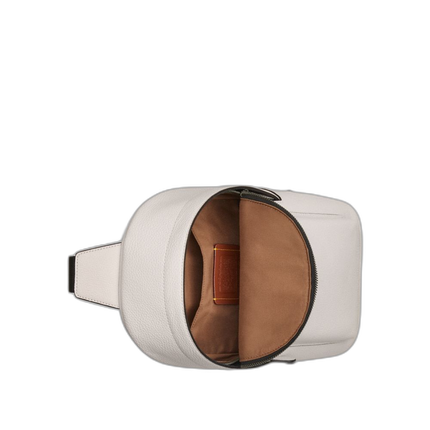 CAJ58 QBMQV