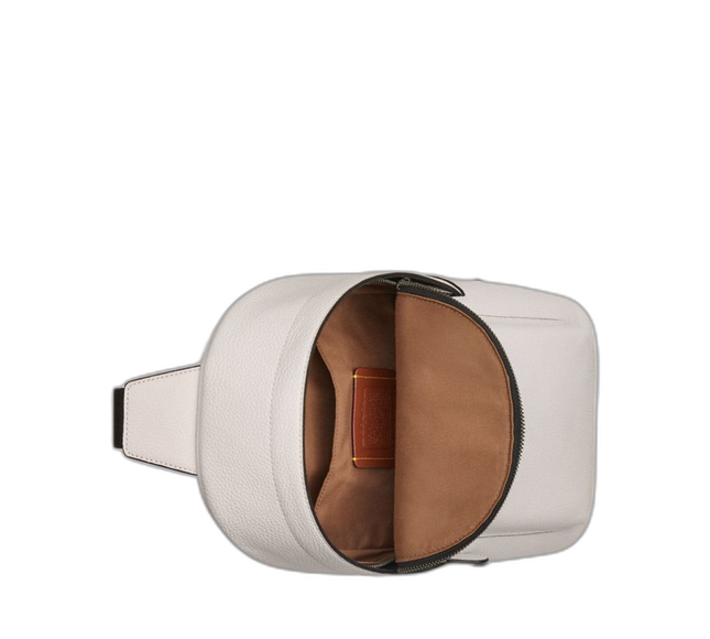 CAJ58 QBMQV