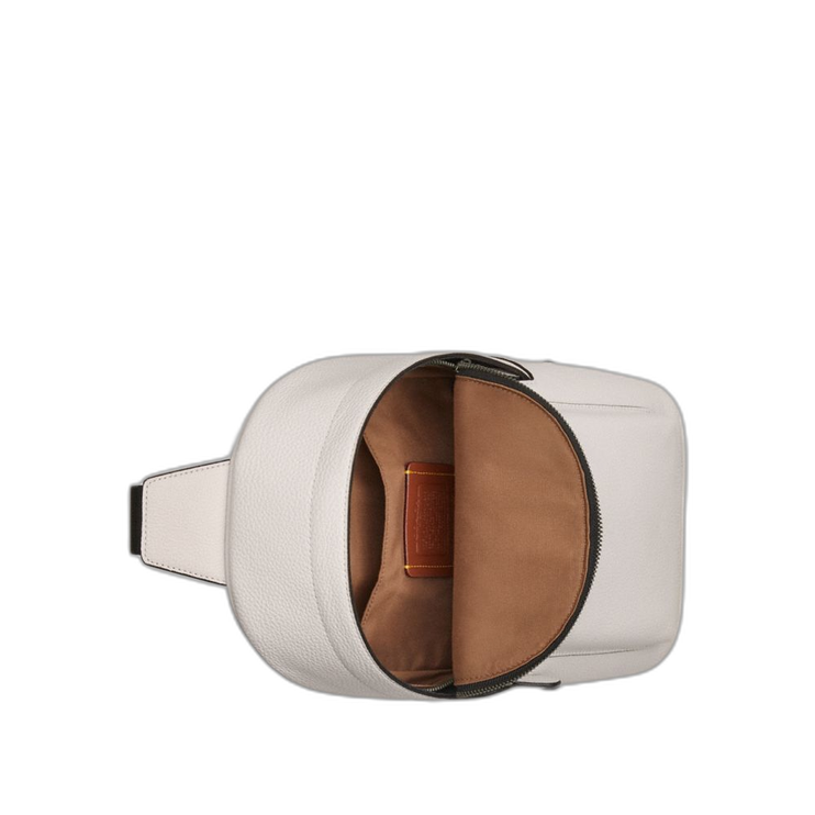 CAJ58 QBMQV