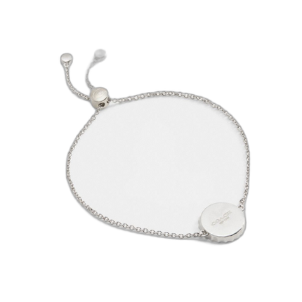CBB32 SLV
