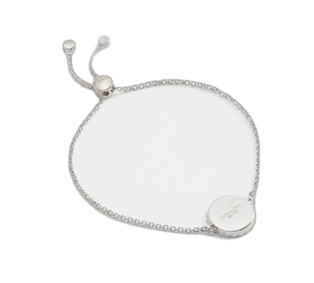 CBB32 SLV