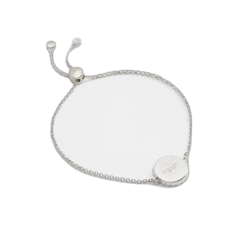 CBB32 SLV