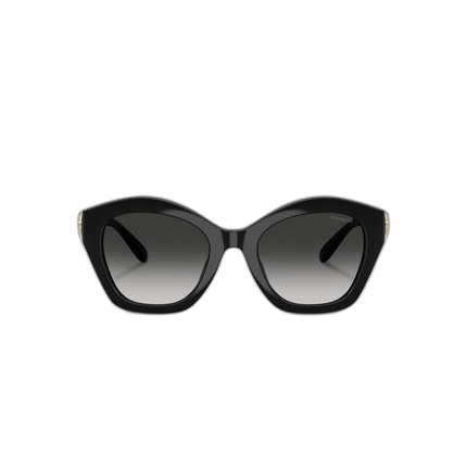CAD31 BLK