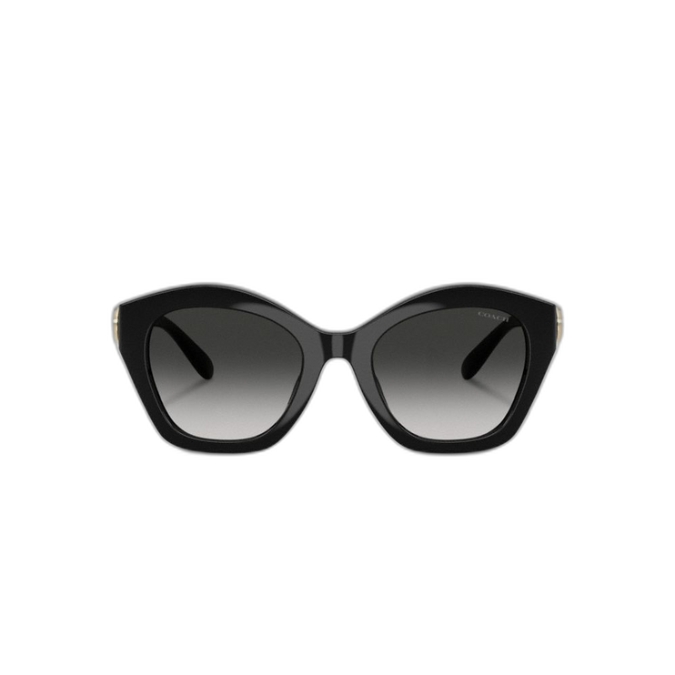 CAD31 BLK