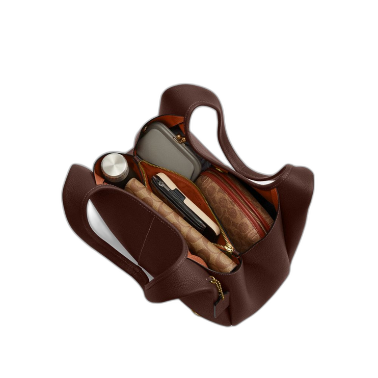 CM544 B4MPL