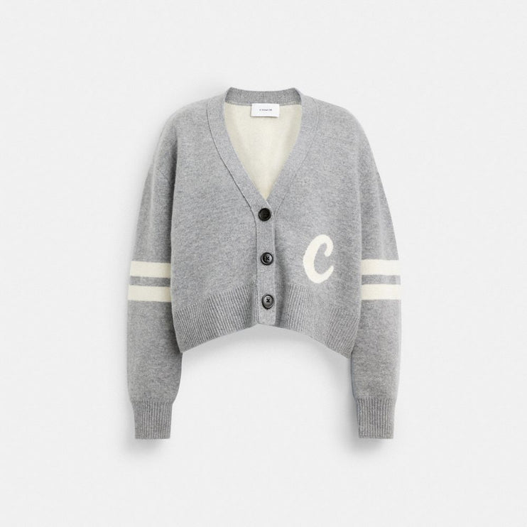 CT061 NZ2