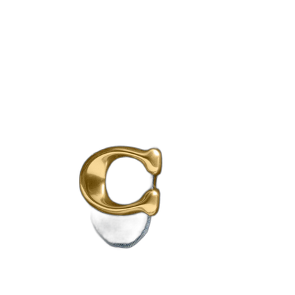 CAN14 B4RHO