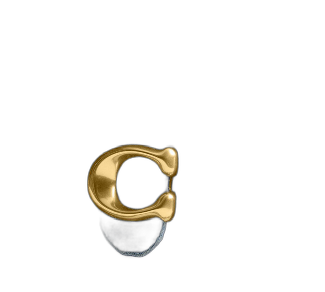 CAN14 B4RHO