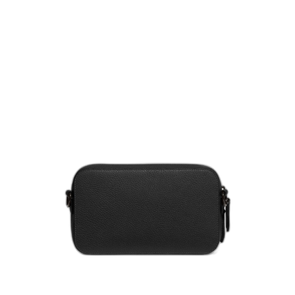 CC070 BLK