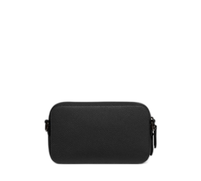 CC070 BLK