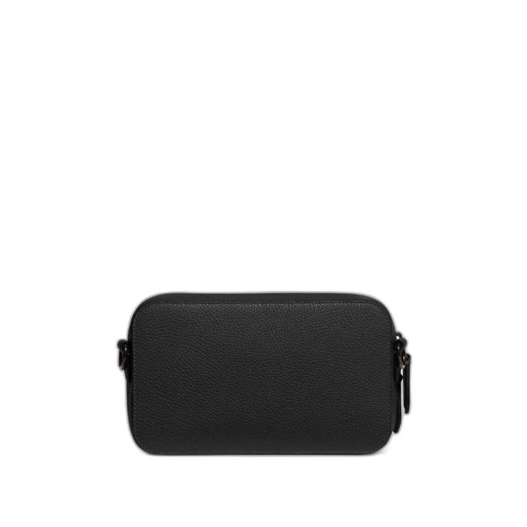 CC070 BLK