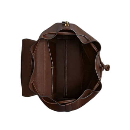 CY279 B4MPL