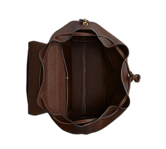 CY279 B4MPL