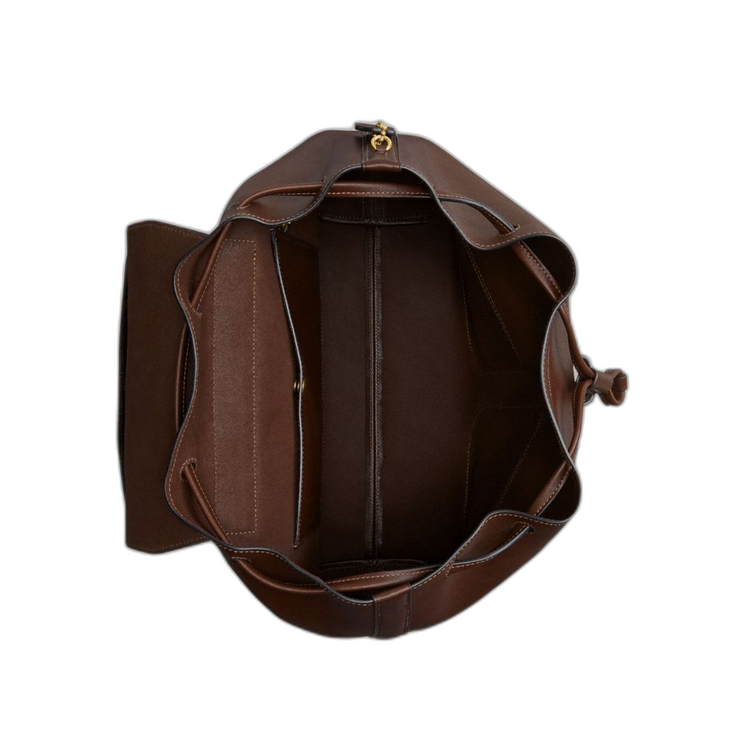 CY279 B4MPL
