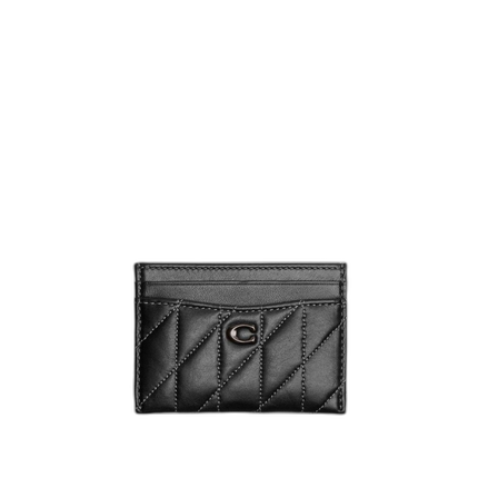 CM434 V5BLK