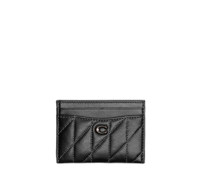 CM434 V5BLK