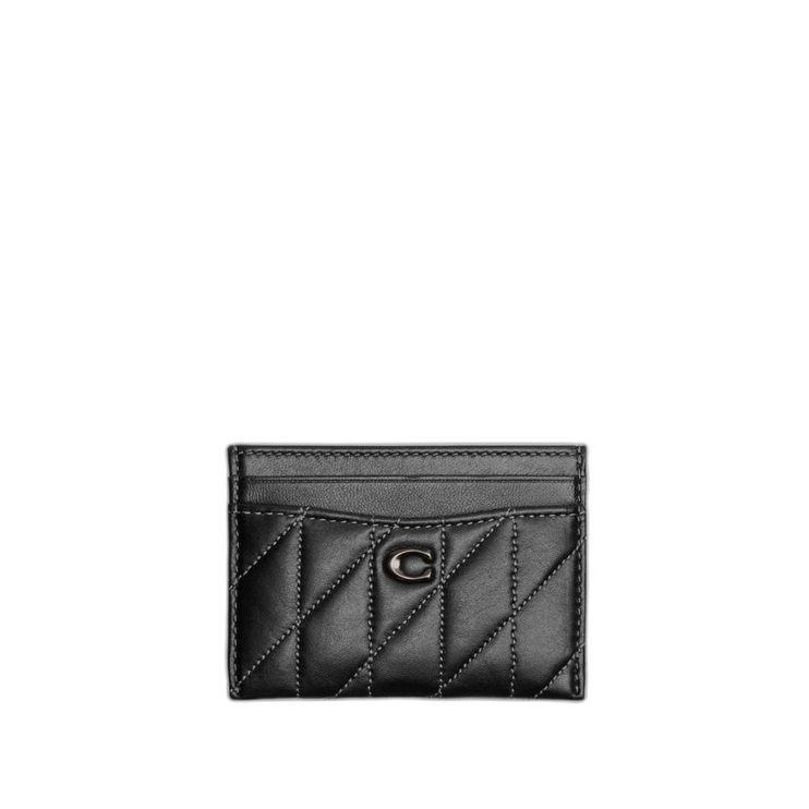 CM434 V5BLK