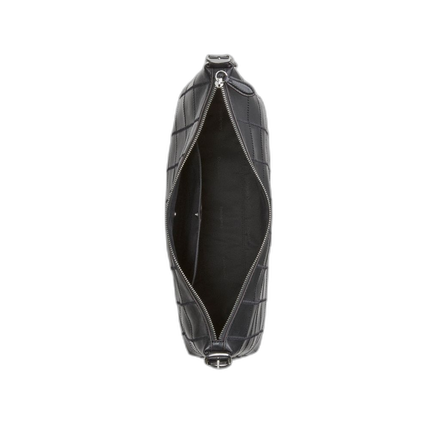 CAP72 BLK
