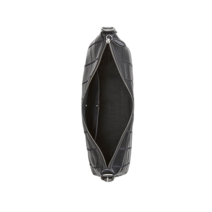 CAP72 BLK