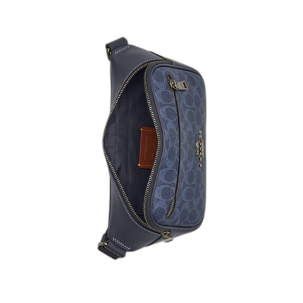 CZ400 QBN2V