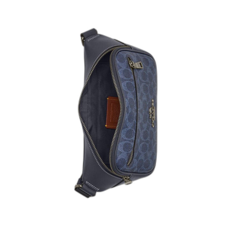 CZ400 QBN2V