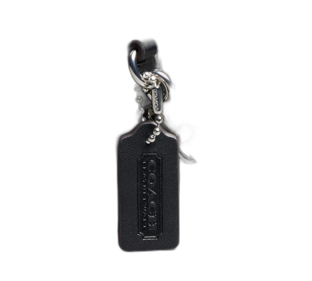 CAE89 BLK