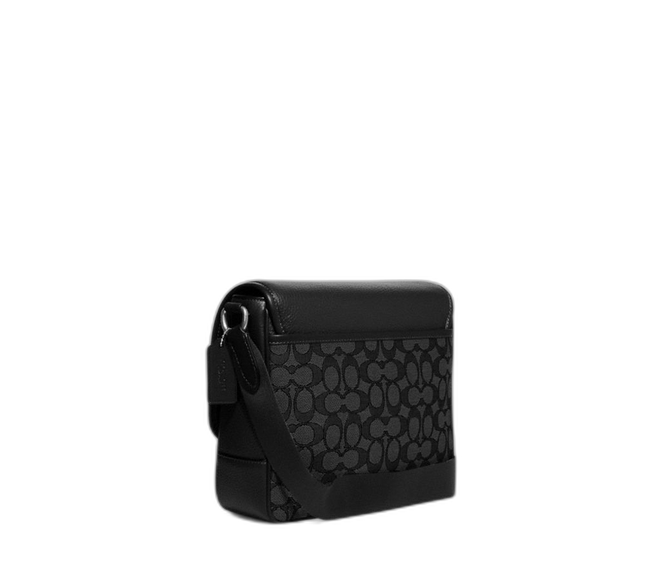 CE534 SVO1U