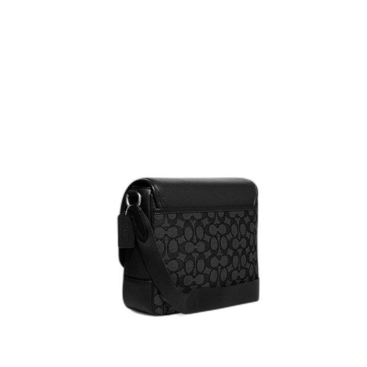 CE534 SVO1U