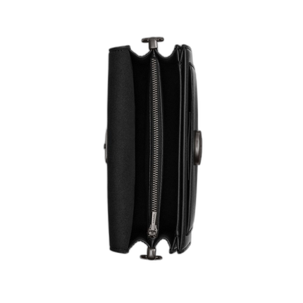 CW917 V5BLK