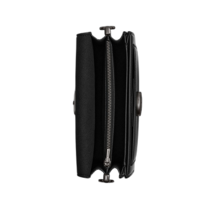 CW917 V5BLK