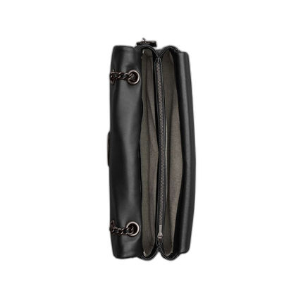 CP151 V5BLK