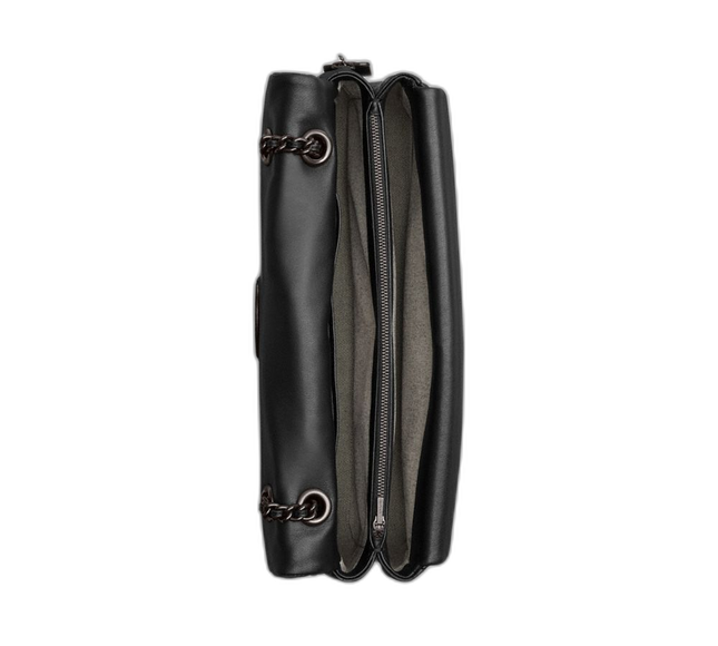 CP151 V5BLK