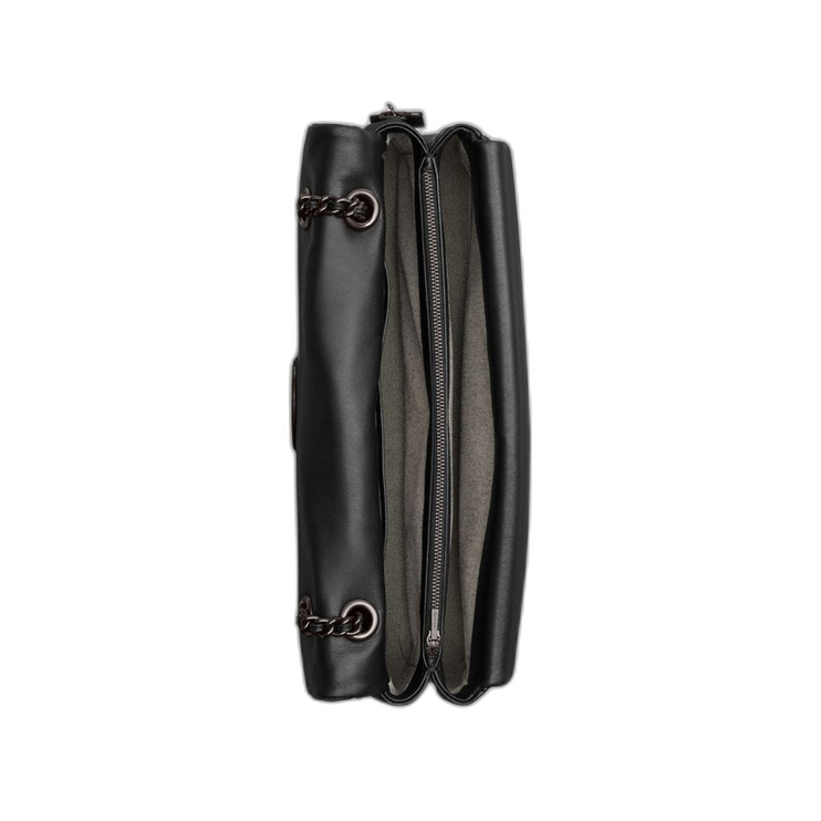 CP151 V5BLK