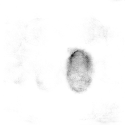 CAJ43 SVDTV