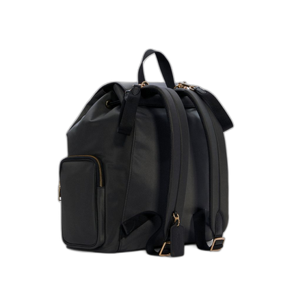 C6808 IMBLK