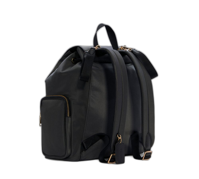 C6808 IMBLK