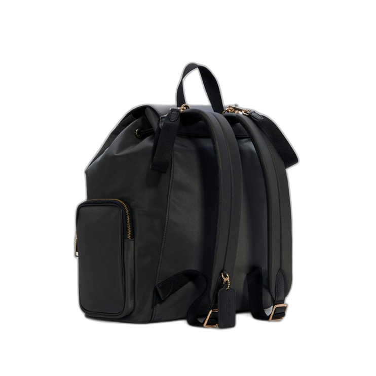 C6808 IMBLK