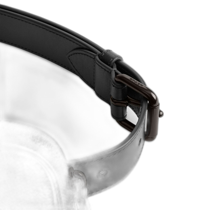 CR749 BLK