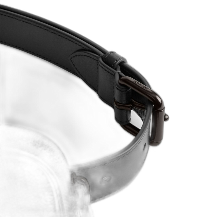 CR749 BLK