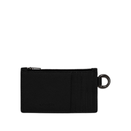 CJ879 BLK