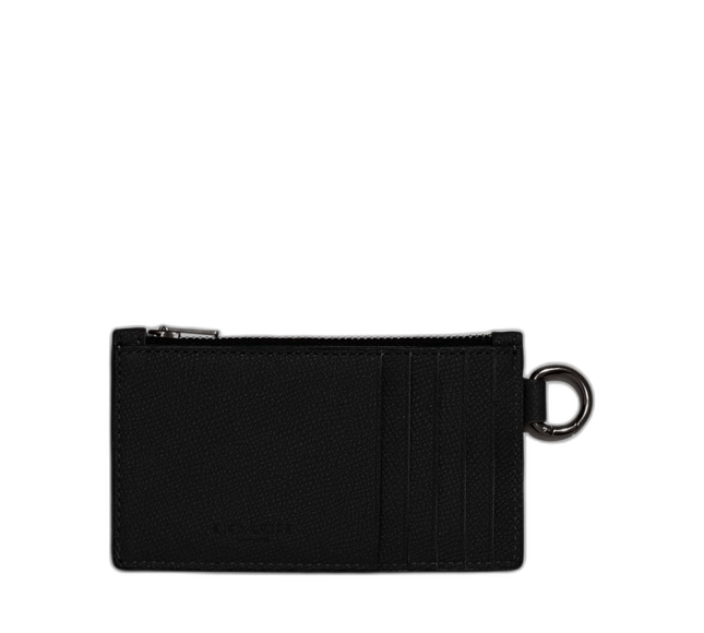 CJ879 BLK