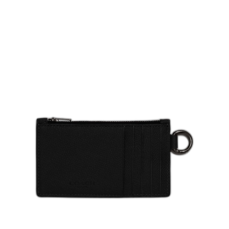 CJ879 BLK