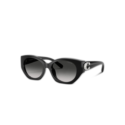 CW194 BLK