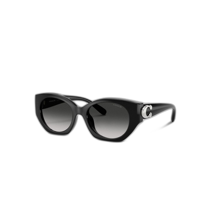 CW194 BLK