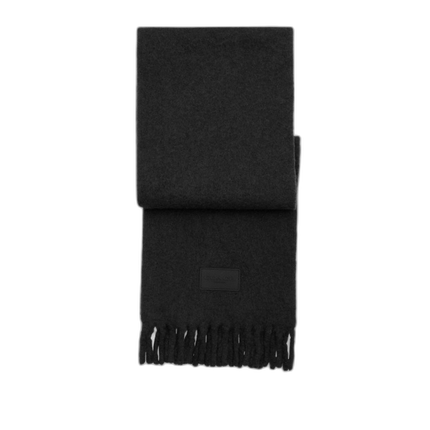CU815 BLK