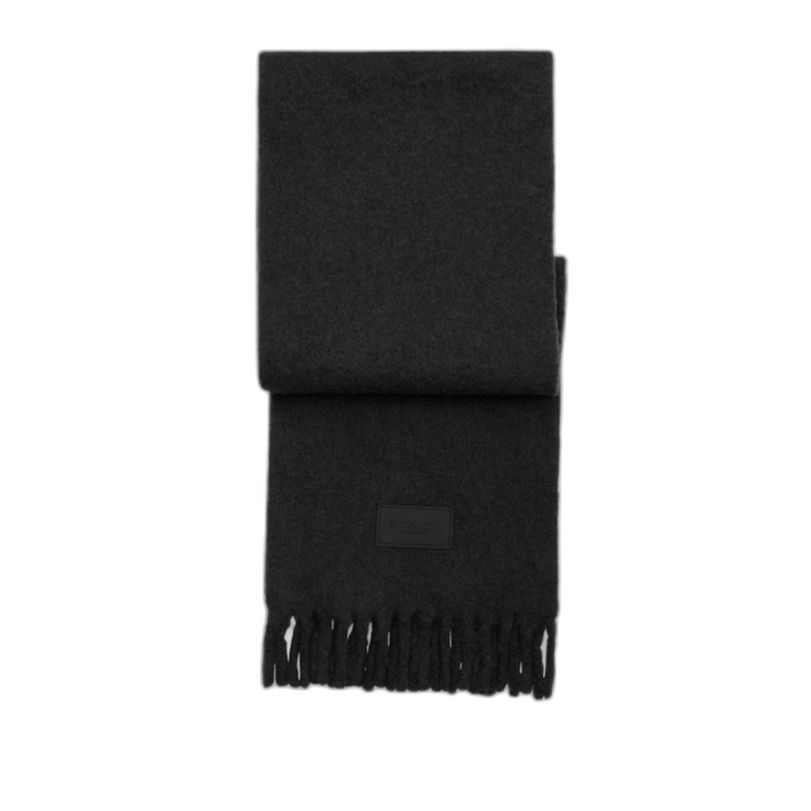 CU815 BLK