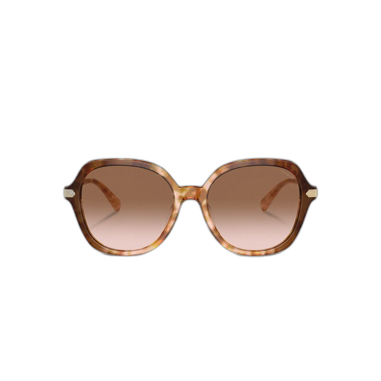 CL925 WIM