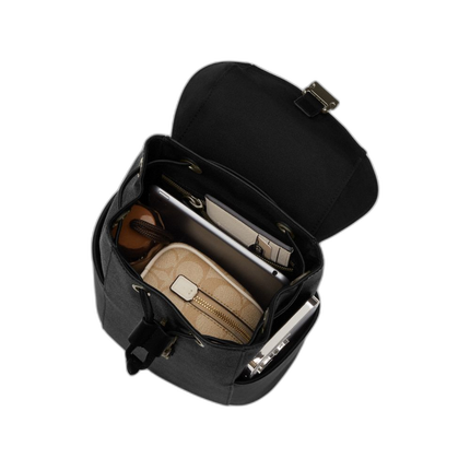 CU111 QBCHK