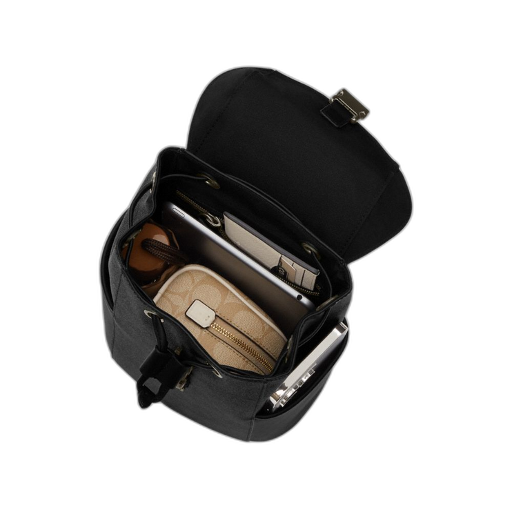 CU111 QBCHK