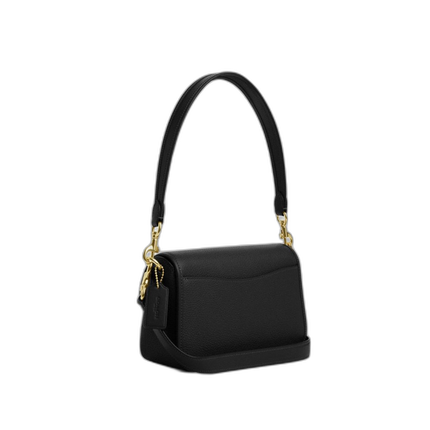CY683 IMBLK